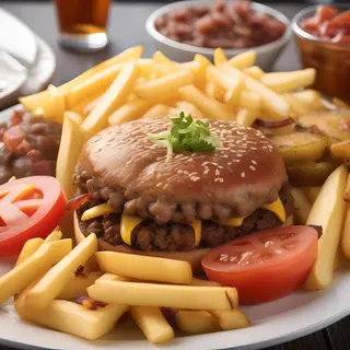 Plato 3