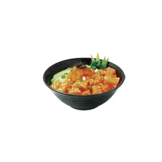 POKE SALMON