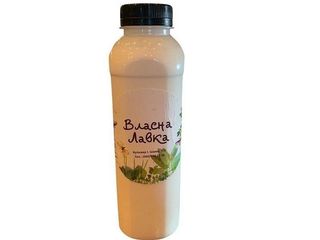 Мацоні класичний (500ml)