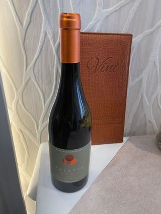 Malvasia Puntinata Edizione Limitata 2021