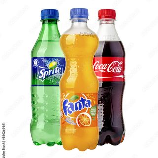 Sprite 450ml