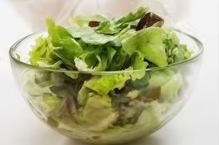 Insalata