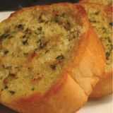 Garlic Toast