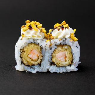 198.PISTACCHIO ROLL