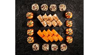 Пятый Элемент