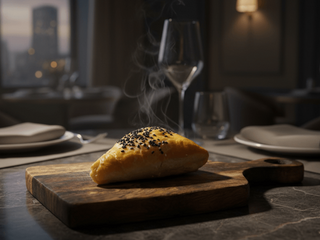 Samsa