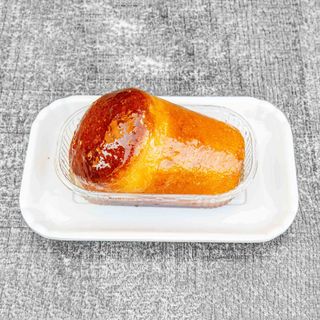 Babà grande