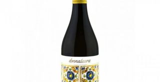 Donnalaura - Falanghina Vt Dop Taburno- Masseria Frattasi