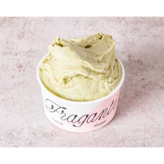Helado 1/2 Litro