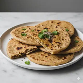 Chapati
