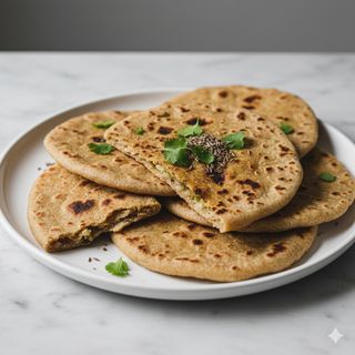 Chapati