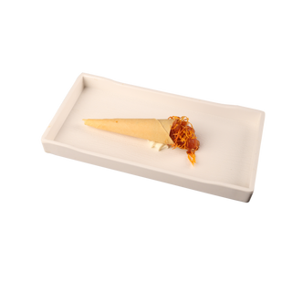 A3. Tune cone - 2 pz