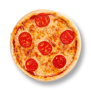 ПИЦЦА МАРГАРИТА