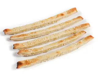 Vinski štapići