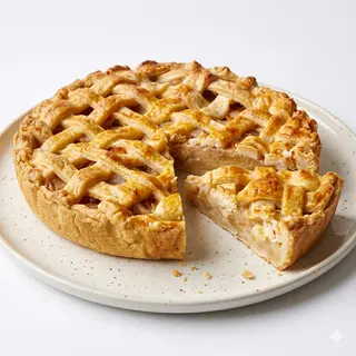 Dolce Del Giorno