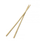 Палочки