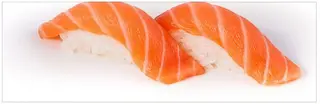 140 Nigiri sake - 2 pezzi