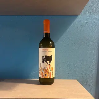 Falanghina 