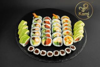 1Love 40 szt. (3 os.)