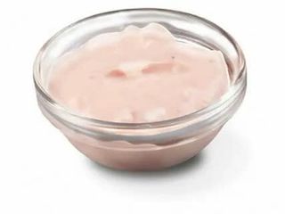 Соус Шашлыкофф (50 гр.)