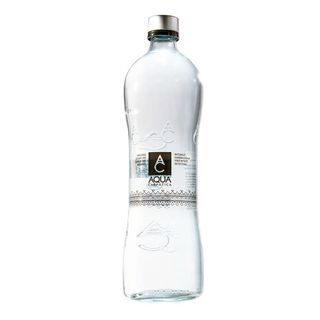 Apa Minerala Forte Aqua Carpatica