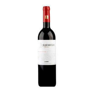 Bafarela Tinto