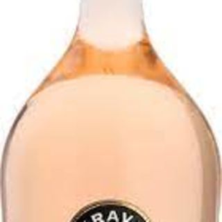 MIRAVAL MAGNUM GARNACHA / SYRAH (A.O.C. Côtes de Provence)