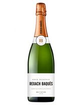 Reixach Baqués Gran Reserva