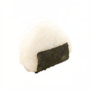 33A. Anguila aguacate y sésamo