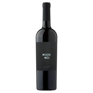Vino Tinto Red Wine, 750ml