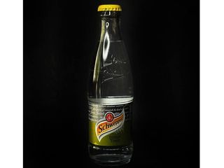 Тонік (250мл)