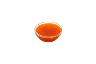 Salsa sweet chili