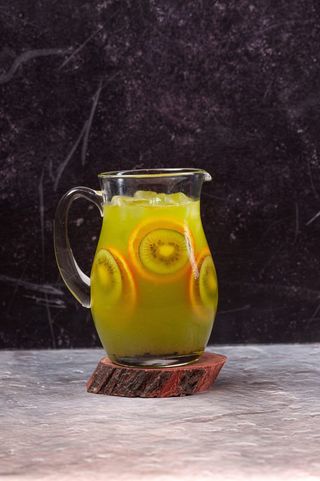 Тропики (1 л.)