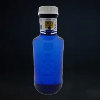 Agua, 1.5L