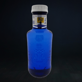 Agua Fonte Cabras, 500ml