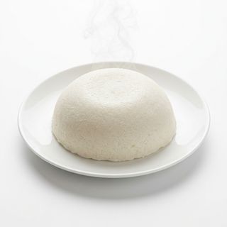 Ugali