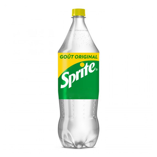 Sprite