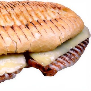 Peque de Llom i Formatge