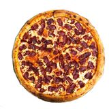 ПИЦА ЛУКАНКА 50 см