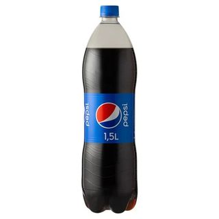 Pepsi 1,5L