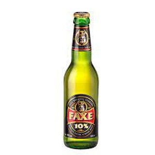 Faxe 10 ° 33 Cl