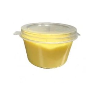 Сырный соус