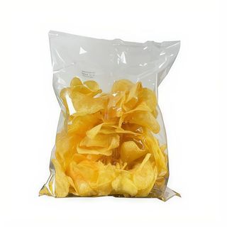 Bolsa De Chips