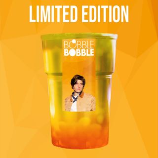 RKOMI Limited Edition