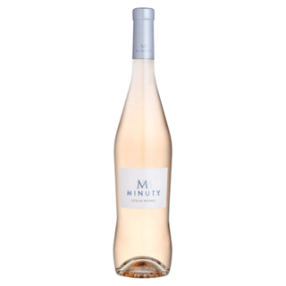M De Minuty 75 Cl 2020