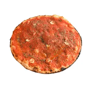 Marinara