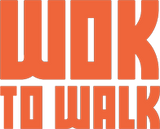 Teriyaki noodles + Blanc 1664