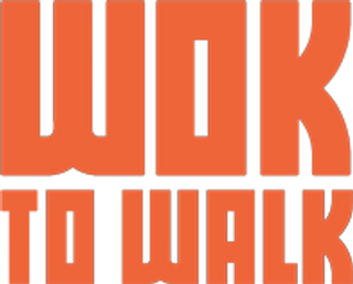 Teriyaki Rice + Somersby 0.0%