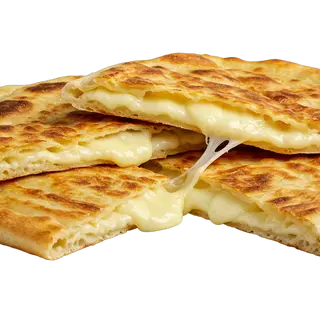 Aarayes jebné NEW