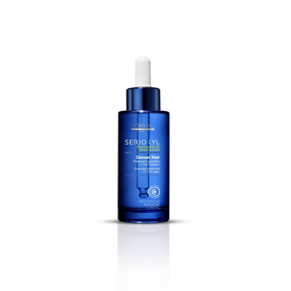 Lp Serioxyl Denser Hair 90 Ml